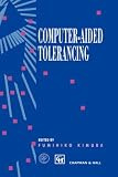 Review Springer  / Computer-Aided Tolerancing