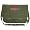 Olive Paratrooper