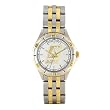 Game Time Men's NBA Phoenix Suns Jets GM Series Watch #BTS-PHO