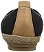 Easy Spirit Women's Gorsky Flat