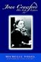 Joan Crawford: Her Life in Letters