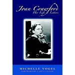 Joan Crawford: Her Life in Letters book cover