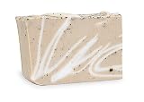 Review Primal Elements  / Primal Elements Soap Loaf, Café Au Lait, 5-Pound Cellophane