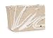 Primal Elements  Wrapped Bar Soap, Caf¿ Au Lait, 6.8-Ounce Cellophane (Pack of 2)