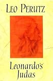 Leonardos Judas
