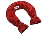 Hot Water Bottle neck - brambleberry