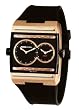 Momo Design - Dual Time Evolution - Black