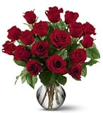 Teleflora