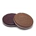 Chocolate Cookie Mirror v2