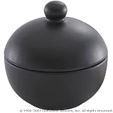 Nigella Lawson Sugar Bowl