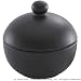 Nigella Lawson Sugar Bowl