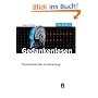 Gedankenlesen: Pionierarbeit der Hirnforschung