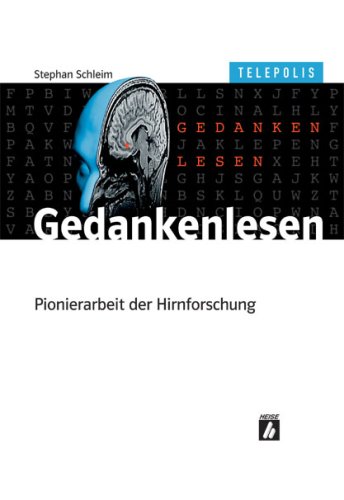 Gedankenlesen