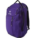 Arc'teryx Blade 24 Backpack