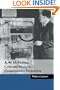 A. W. H. Phillips: Collected Works in Contemporary Perspective