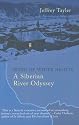 River of White Nights