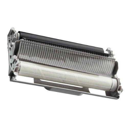 Leitz 23465 Nachf&uuml;llkassette f&uuml;r Xyron Creative Station, A4, laminiert, magnetisch, 3,5 m Preisvergleich