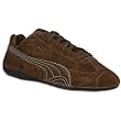 Puma Men's Speed...