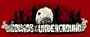 Sounds Of The Underground/Live & Rare