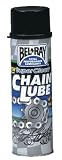 BEL-RAY EA/CHAIN LUBE 13.5 OZ 92450-A13.5