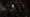 Dead Space (Xbox 360)