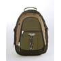 Air Pack Ergonomic Backpack - Medium - Olive Green