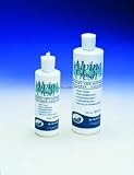 Special 1 Pack of 2 - Alpine Fresh Appliance Cleaner MEN90000 COLOPLAST