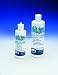 Search : Special Sale - 1 Pack of 5 - Alpine Fresh Appliance Cleaner MEN90000 COLOPLAST CORPORATION