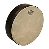 Remo Fiberskyn 3 Frame Drum (2 x 8 Inch)