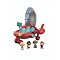 Best toys for young kids