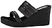 Sbicca Women's Anatase Wedge Sandal