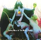 Father Moo & The Black Sheep