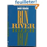 Détails sur le produit