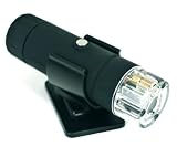 CAMSPORTS Mini cam�scope EVO COLOR noir .