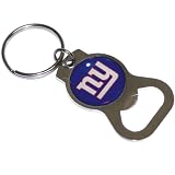 Indianapolis Colts Bottle Opener Key Ring