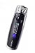 Sony NWS703 - 1GB Walkman MP3 Player with Noise Canceling Headphones - Black