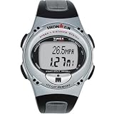 Timex T5e701 Ironman Mens Watch