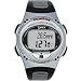 Jewelry : Timex 5E701 Ironman Triathlon with Navman 3D Speed + Distance Sensor