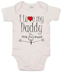 Image is Everything - I love my Daddy...