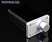 Topping TP10 MK4 Mark 4 2x15W Class-T TA2024 Digital Amplifier Amp Tripath Power