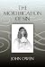 Books : The Mortification of Sin