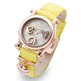 AThI[ uRV[Y n[g`[fB[XEHb` sNS[h^CviCG[j