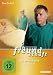 In aller Freundschaft - Was wirklich z�hlt