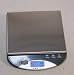 American Weigh AMW-1000 Digital Bench Jewelry Postage Kitchen Food Scale 1000 Gram x 0.1g