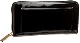 Hobo International Boden Wallet
