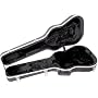 SKB Baby Taylor/Martin LX Guitar Shaped Hardshell