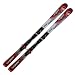 Rossignol Viper ZIP - Allmountain Ski  Rossignol Viper ZIP - Allround Carving Ski mit gro&szlig;em Einsatzbereich! Die Allmountain Linie von Rossignol steht f&uuml;r breitbandiges Carving Vergn&uuml;gen bei allen Schneeverh&auml;ltnissen. Die vielseitigen Allrounder sind fehlerverzeihend leicht drehend und ziehen dennoch pr&auml;zise Carvingschw&uuml;nge in den Schnee. Frischer oder zerpfl&uuml;gter Schnee ist f&uuml;r den Viper ZIP kein Problem. Das EASYdrive Konzept unterst&uuml;tzt Fortschritte konstruktiv und spart Kraft f&uuml;r einen langen Skitag. Wendigkeit und geringes Gewicht sind durch die FIT-Technologie gew&auml;hrleistet. Die Bauweise mit Holzkern ist in dieser Preisklasse ein Qualit&auml;tsmerkmal von Rossignol. 'Rossignol Viper ZIP' - Allroundcarver mit breitem Einsatzgebiet f&uuml;r Einsteiger und leicht Fortgeschrittene...   �    Technische  Daten:      Produktbezeichnung Ski:  Rossignol    Viper ZIPL&auml;ngen:  154/162/170 cm     Sidecut: 115 - 70 - 99Radius: 15 m bei 162 cm    EASYdrive KonzeptKonstruktion mit HolzkernProduktbezeichnung Bindung: Rossignol ZIP 100SEinstellbereich Bindung: 2,5 - 10Artikelnummer: RA1JK04Hinweis:Bitte Skisohlenl&auml;nge bei Bestellung vermerken.    Beachten Sie bitte, dass die      Sicherheitsbindungseinstellung vor der      ersten Nutzung noch durch ein Skisportfachgesch&auml;ft vorgenommen werden muss.  