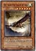 Roc From The Valley of Haze - Rise of Destiny - Common