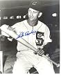 Luke Appling Autographed 8x10 Photo