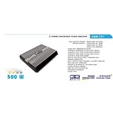 Buy Performance Teknique ICBM-771 - Amplifier - 2-channel by Performance Teknique